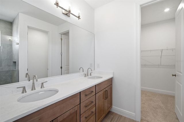 7629 MARINA BAY COVE, Palmetto, FL 34221