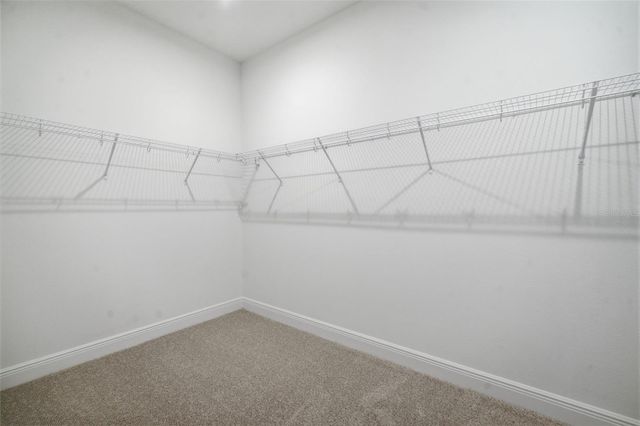 7629 MARINA BAY COVE, Palmetto, FL 34221