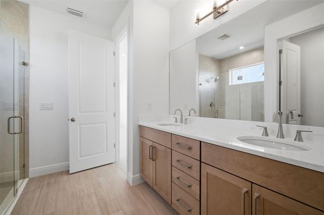 7629 MARINA BAY COVE, Palmetto, FL 34221