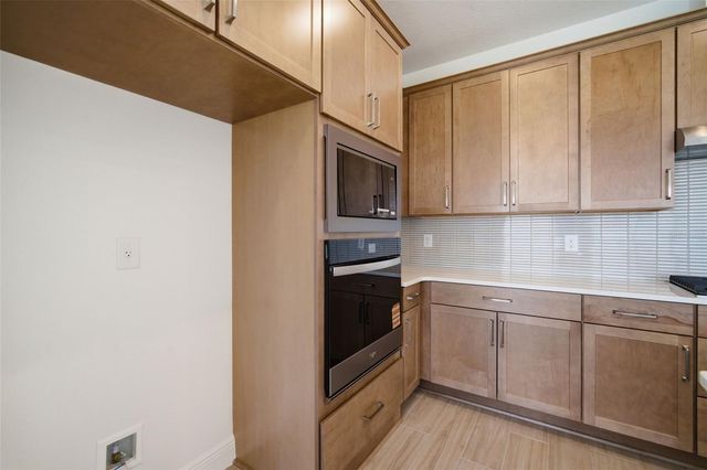 7629 MARINA BAY COVE, Palmetto, FL 34221