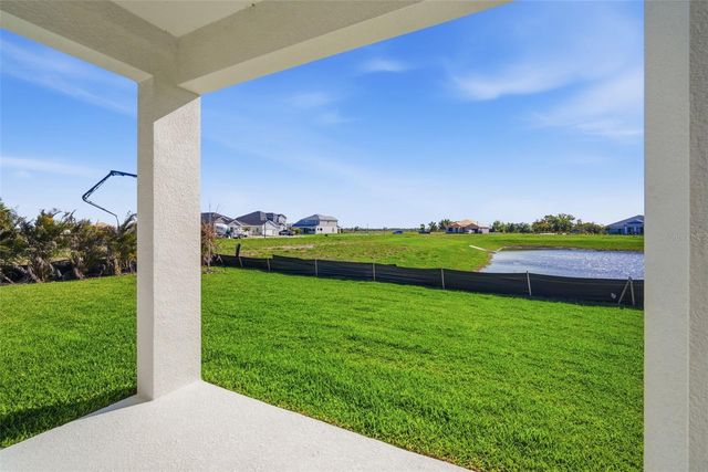 7629 MARINA BAY COVE, Palmetto, FL 34221