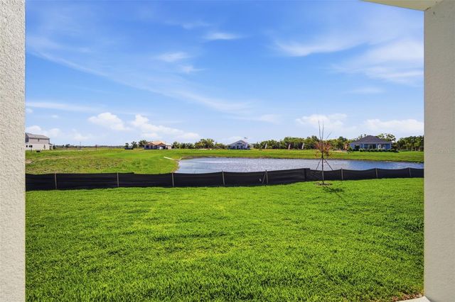 7629 MARINA BAY COVE, Palmetto, FL 34221