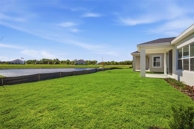 7629 MARINA BAY COVE, Palmetto, FL 34221