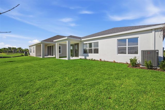 7629 MARINA BAY COVE, Palmetto, FL 34221