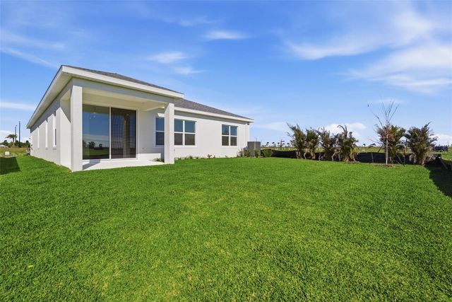 7629 MARINA BAY COVE, Palmetto, FL 34221