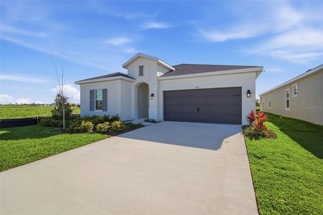 7629 MARINA BAY COVE, Palmetto, FL 34221