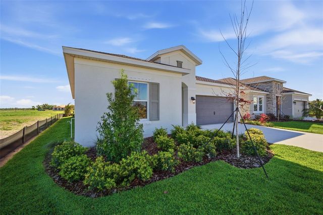 7629 MARINA BAY COVE, Palmetto, FL 34221