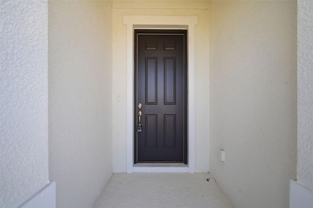 7629 MARINA BAY COVE, Palmetto, FL 34221