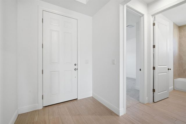 7629 MARINA BAY COVE, Palmetto, FL 34221