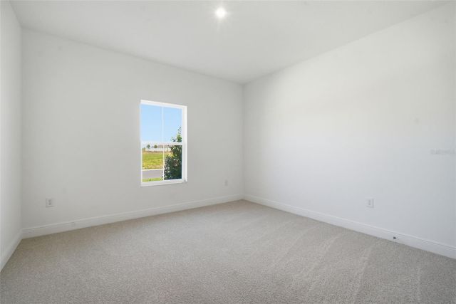 7629 MARINA BAY COVE, Palmetto, FL 34221