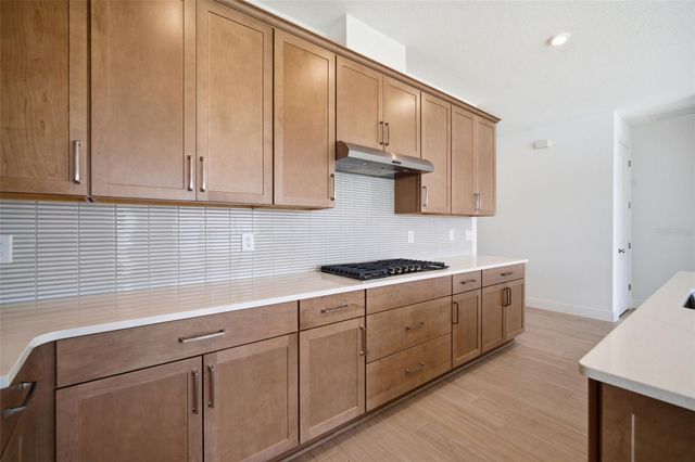 7629 MARINA BAY COVE, Palmetto, FL 34221