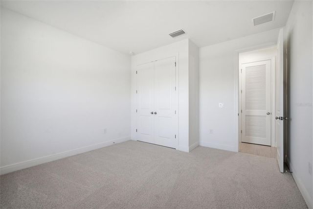 7629 MARINA BAY COVE, Palmetto, FL 34221