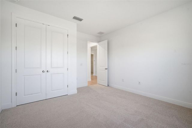 7629 MARINA BAY COVE, Palmetto, FL 34221