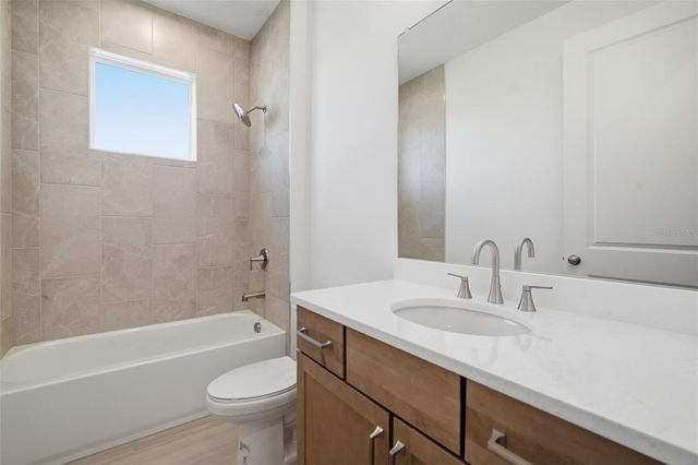 7629 MARINA BAY COVE, Palmetto, FL 34221