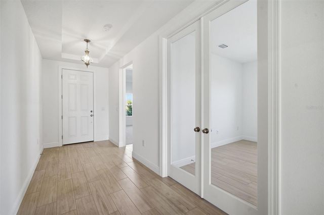 7629 MARINA BAY COVE, Palmetto, FL 34221