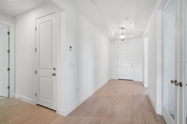 7629 MARINA BAY COVE, Palmetto, FL 34221