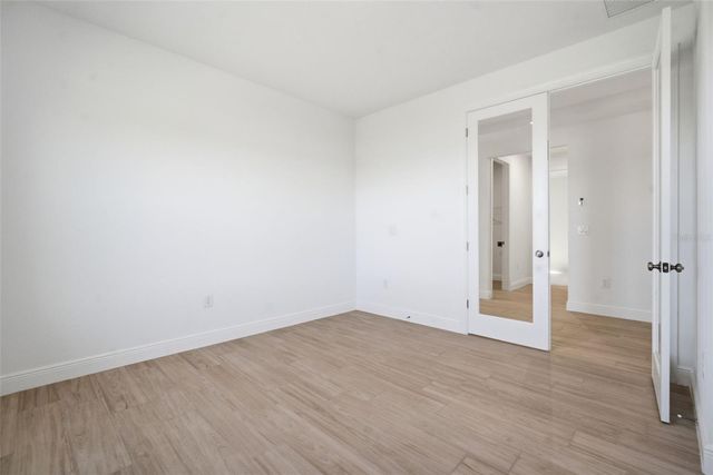 7629 MARINA BAY COVE, Palmetto, FL 34221