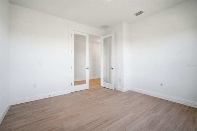 7629 MARINA BAY COVE, Palmetto, FL 34221