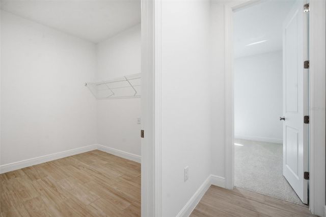 7629 MARINA BAY COVE, Palmetto, FL 34221