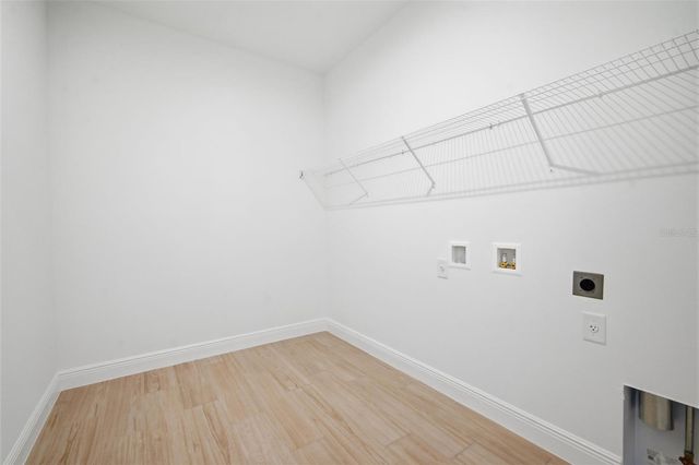 7629 MARINA BAY COVE, Palmetto, FL 34221