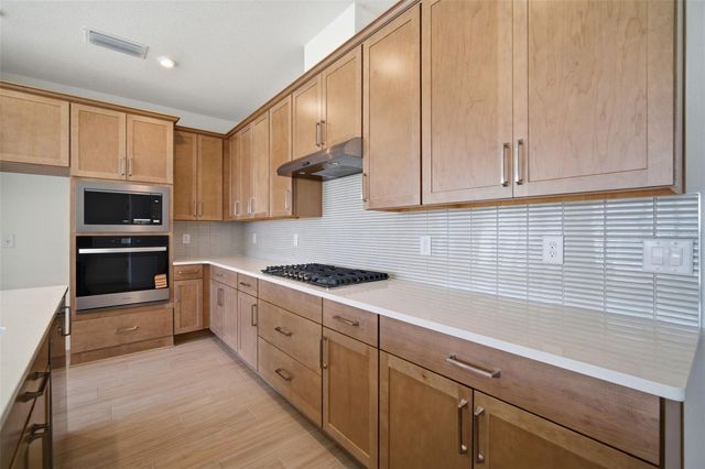 7629 MARINA BAY COVE, Palmetto, FL 34221