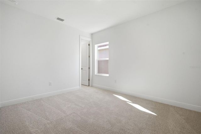 7629 MARINA BAY COVE, Palmetto, FL 34221