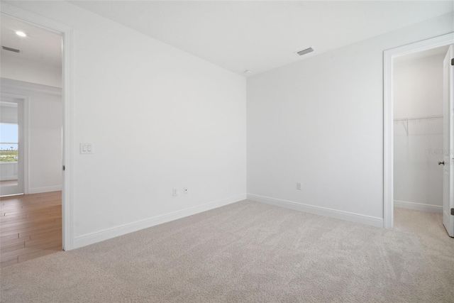 7629 MARINA BAY COVE, Palmetto, FL 34221