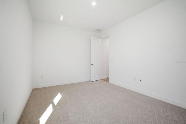 7629 MARINA BAY COVE, Palmetto, FL 34221