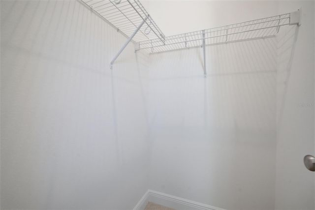 7629 MARINA BAY COVE, Palmetto, FL 34221