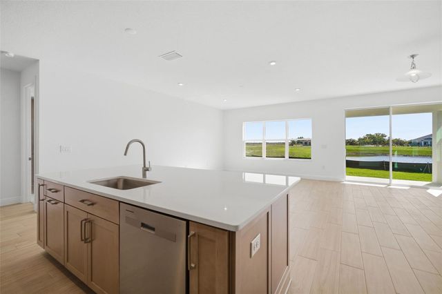 7629 MARINA BAY COVE, Palmetto, FL 34221