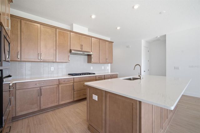 7629 MARINA BAY COVE, Palmetto, FL 34221