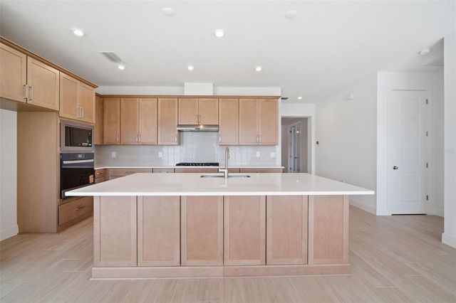 7629 MARINA BAY COVE, Palmetto, FL 34221