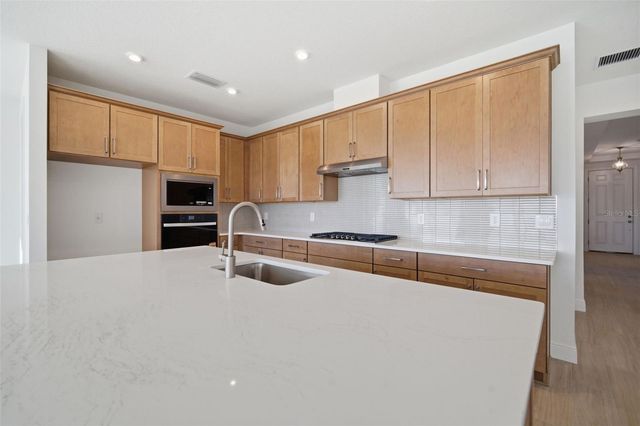 7629 MARINA BAY COVE, Palmetto, FL 34221