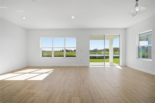 7629 MARINA BAY COVE, Palmetto, FL 34221