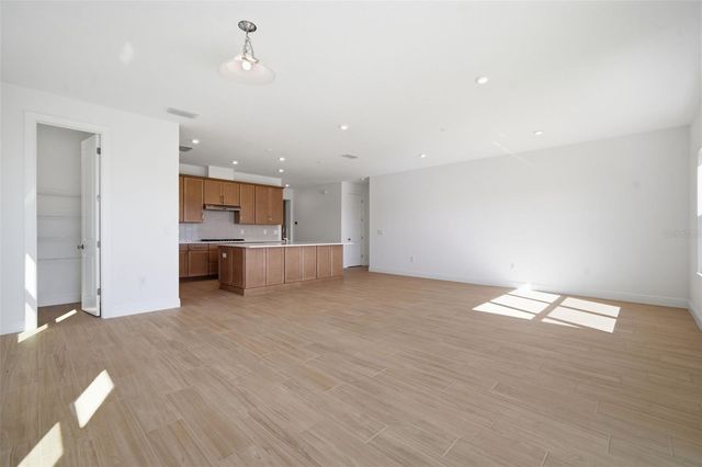 7629 MARINA BAY COVE, Palmetto, FL 34221