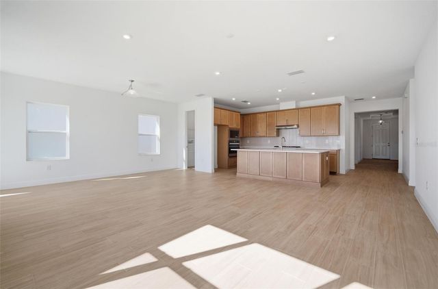 7629 MARINA BAY COVE, Palmetto, FL 34221