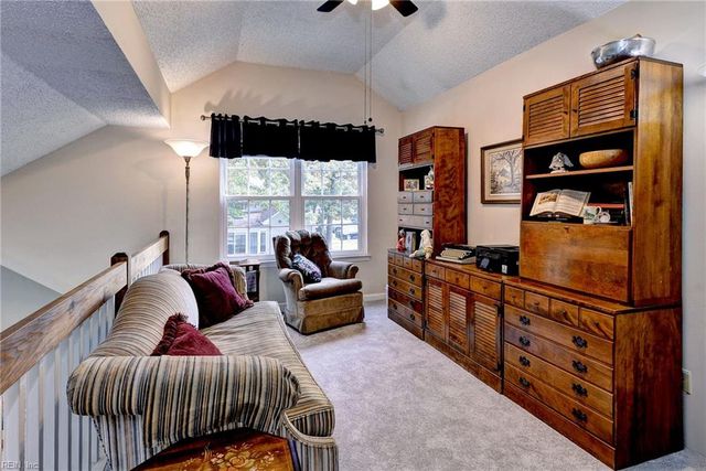 803 Brassie WAY, Newport News, VA 23602