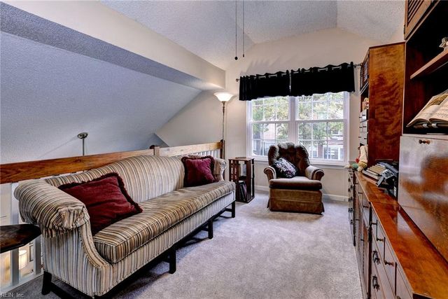 803 Brassie WAY, Newport News, VA 23602