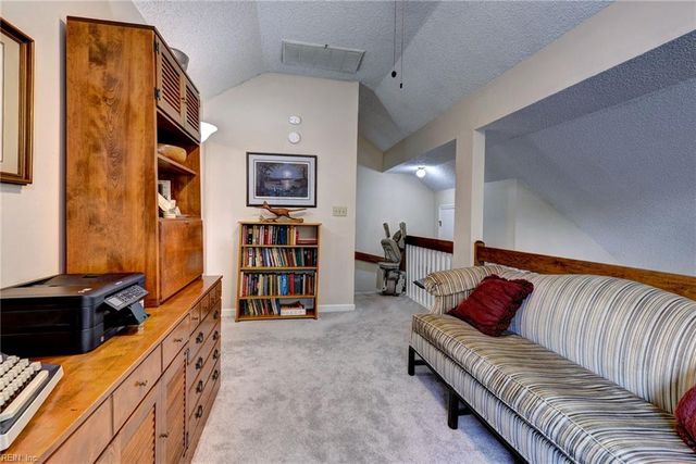 803 Brassie WAY, Newport News, VA 23602