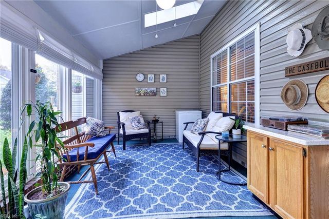 803 Brassie WAY, Newport News, VA 23602