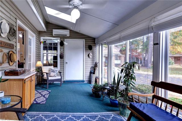 803 Brassie WAY, Newport News, VA 23602