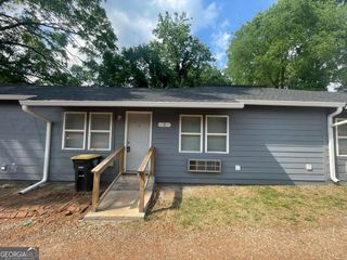 907 Maple Avenue SW 2, Rome, GA 30161