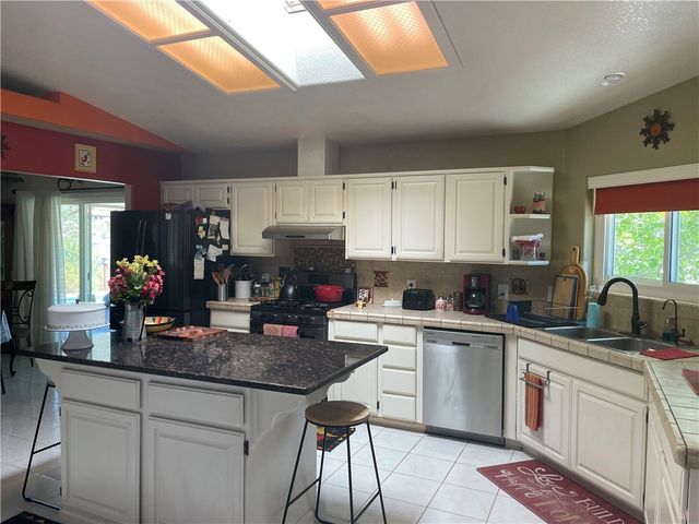 2405 N Clack Canyon Road, Kingman, AZ 86409