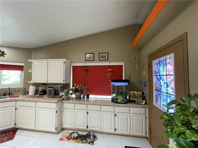 2405 N Clack Canyon Road, Kingman, AZ 86409