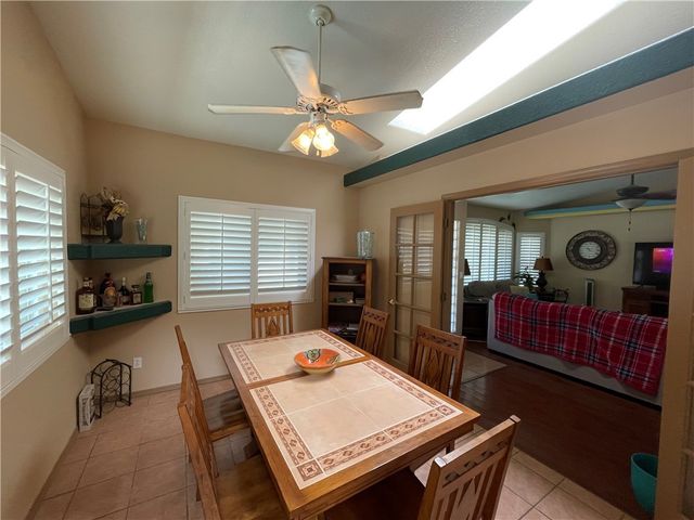 2405 N Clack Canyon Road, Kingman, AZ 86409