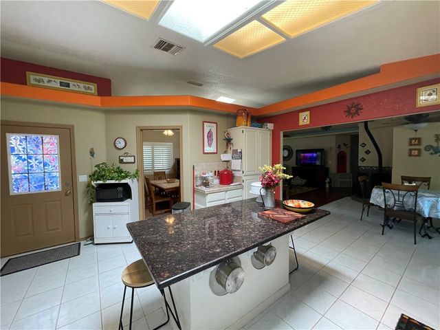 2405 N Clack Canyon Road, Kingman, AZ 86409