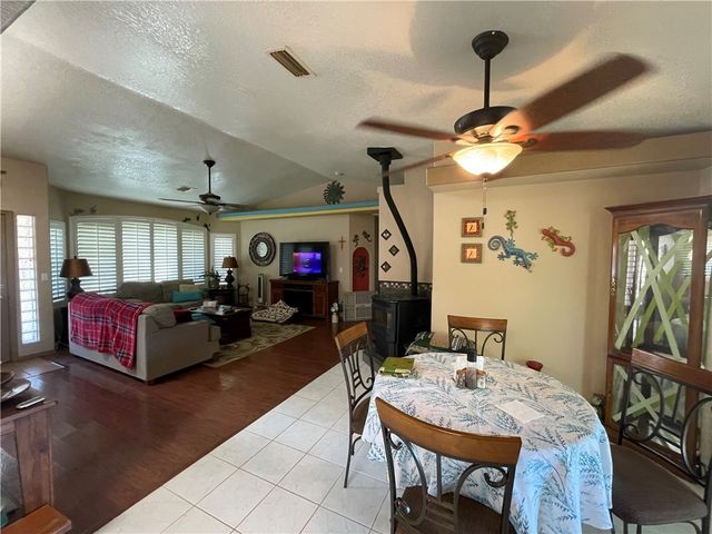 2405 N Clack Canyon Road, Kingman, AZ 86409