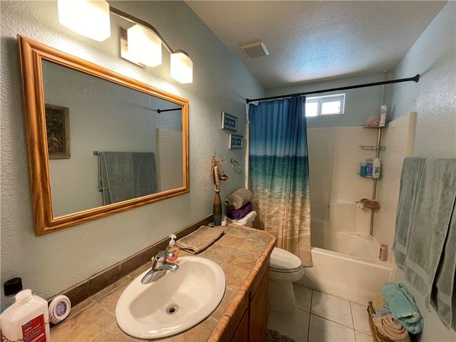 2405 N Clack Canyon Road, Kingman, AZ 86409