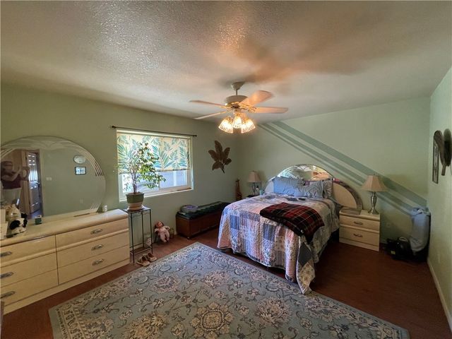 2405 N Clack Canyon Road, Kingman, AZ 86409