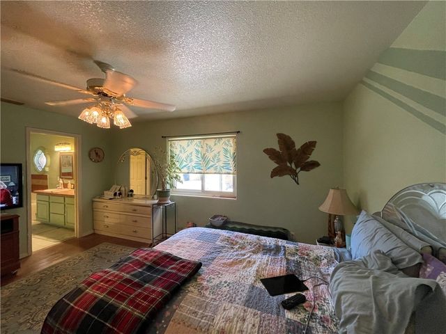 2405 N Clack Canyon Road, Kingman, AZ 86409